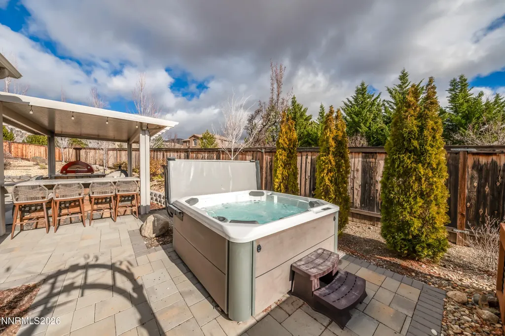 7705 Peavine Shadow Reno NV 89523