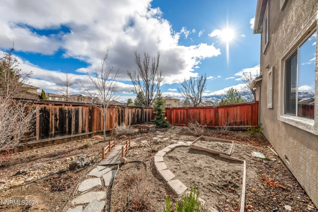 7705 Peavine Shadow Reno NV 89523