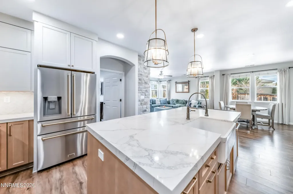 7705 Peavine Shadow Reno NV 89523