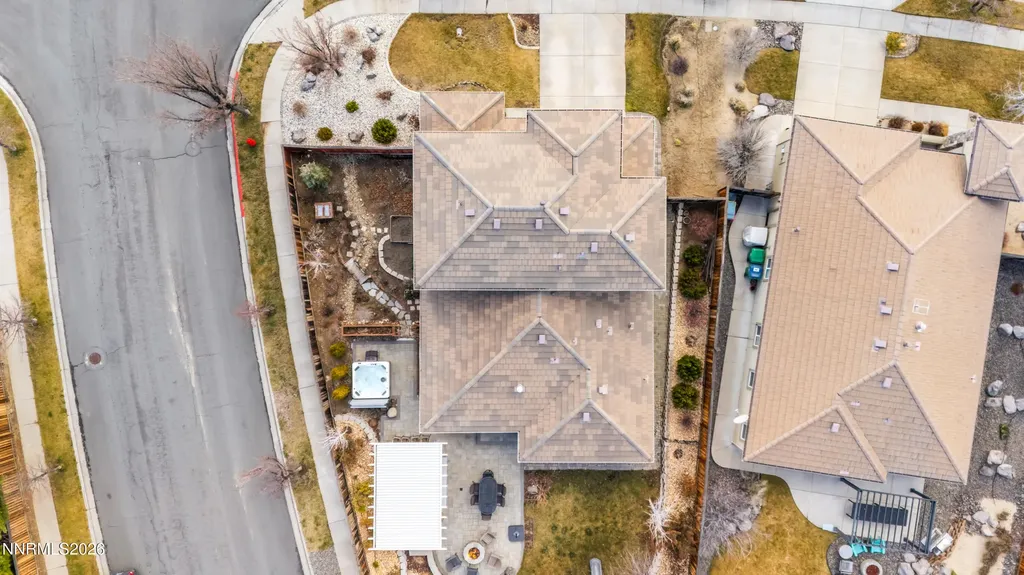 7705 Peavine Shadow Reno NV 89523