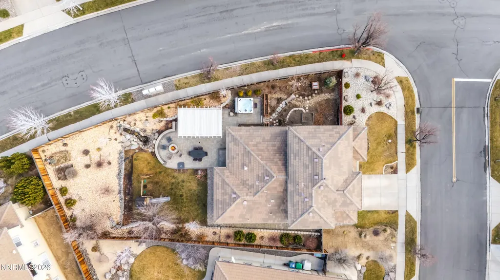 7705 Peavine Shadow Reno NV 89523