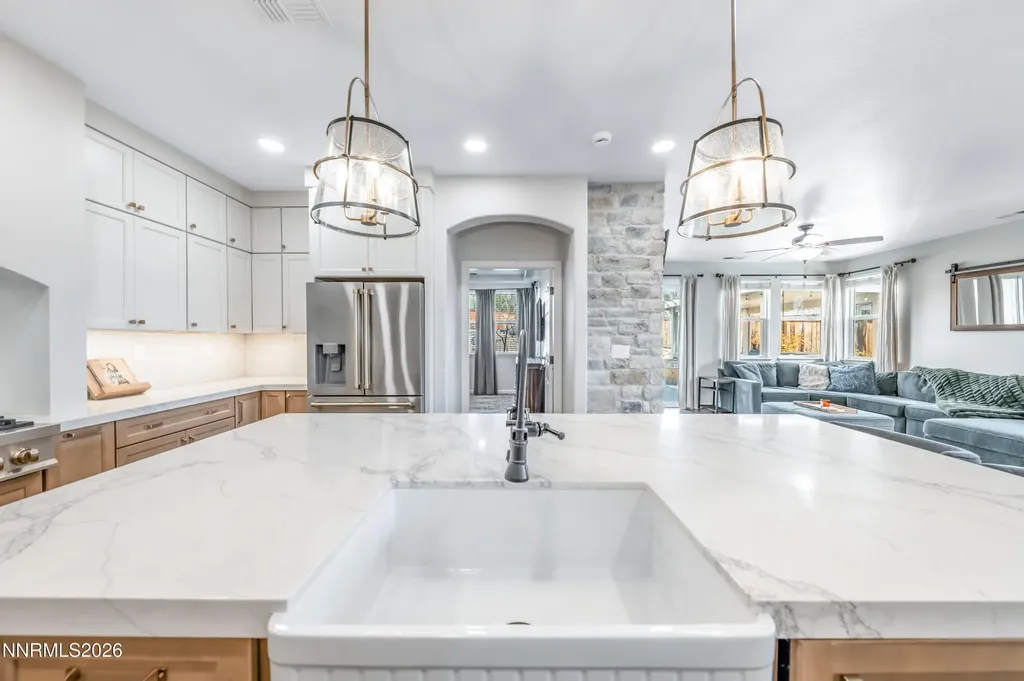 7705 Peavine Shadow Reno NV 89523