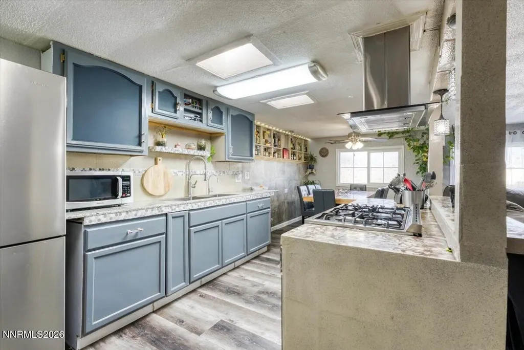 985 Villa Fernley NV 89408