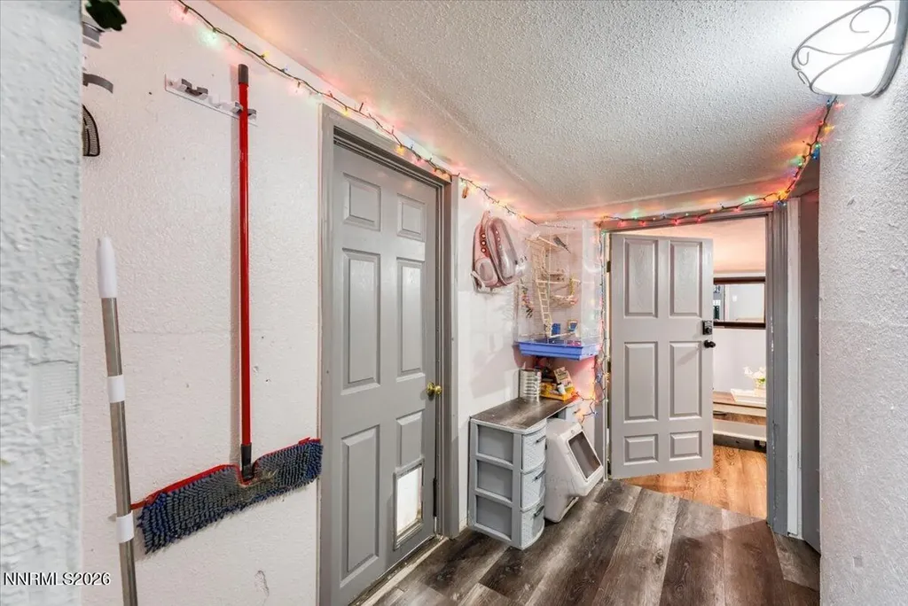 985 Villa Fernley NV 89408