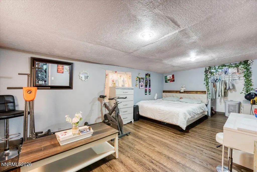 985 Villa Fernley NV 89408