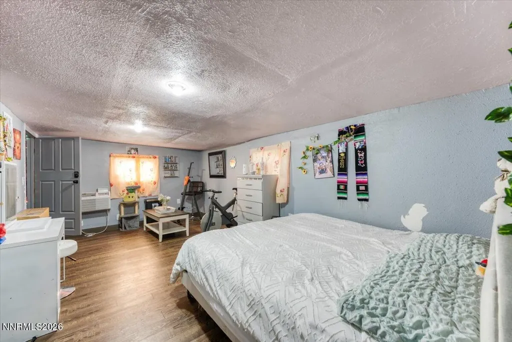 985 Villa Fernley NV 89408