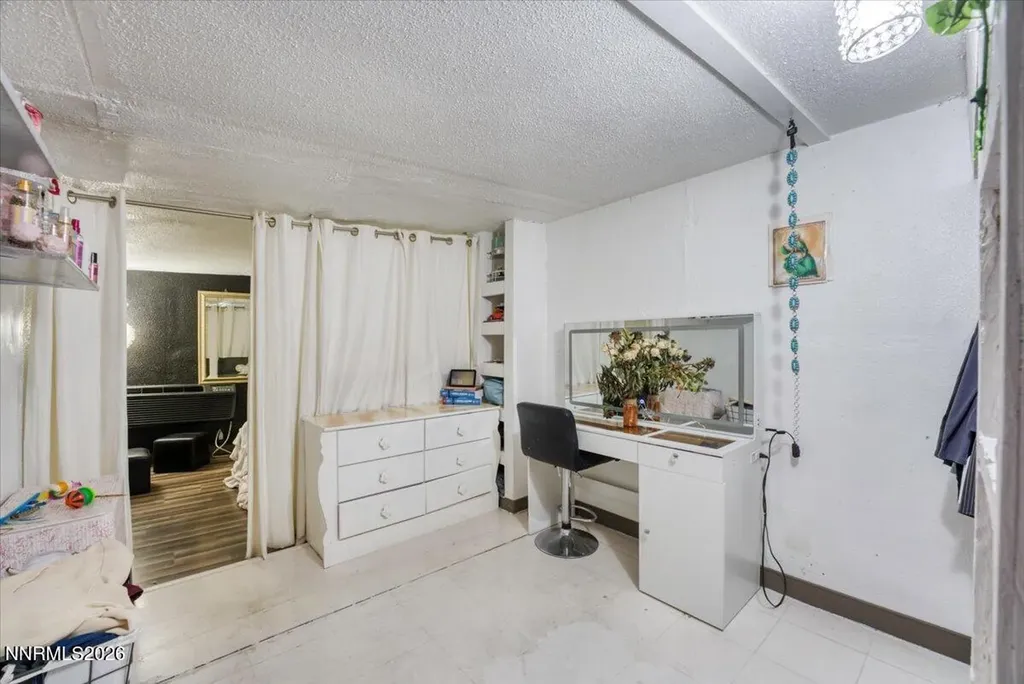 985 Villa Fernley NV 89408