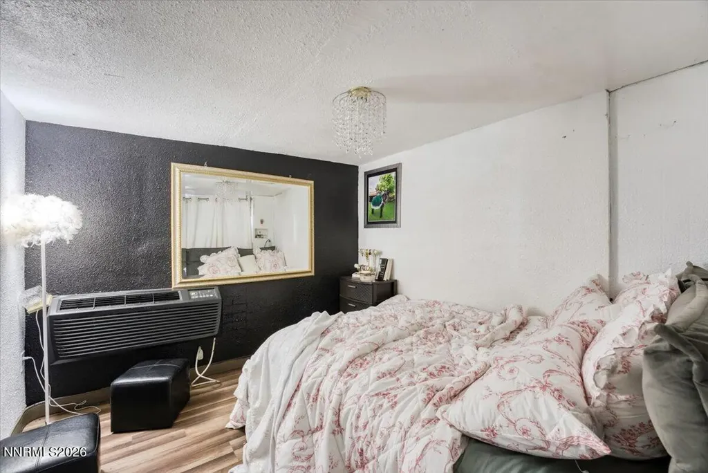 985 Villa Fernley NV 89408