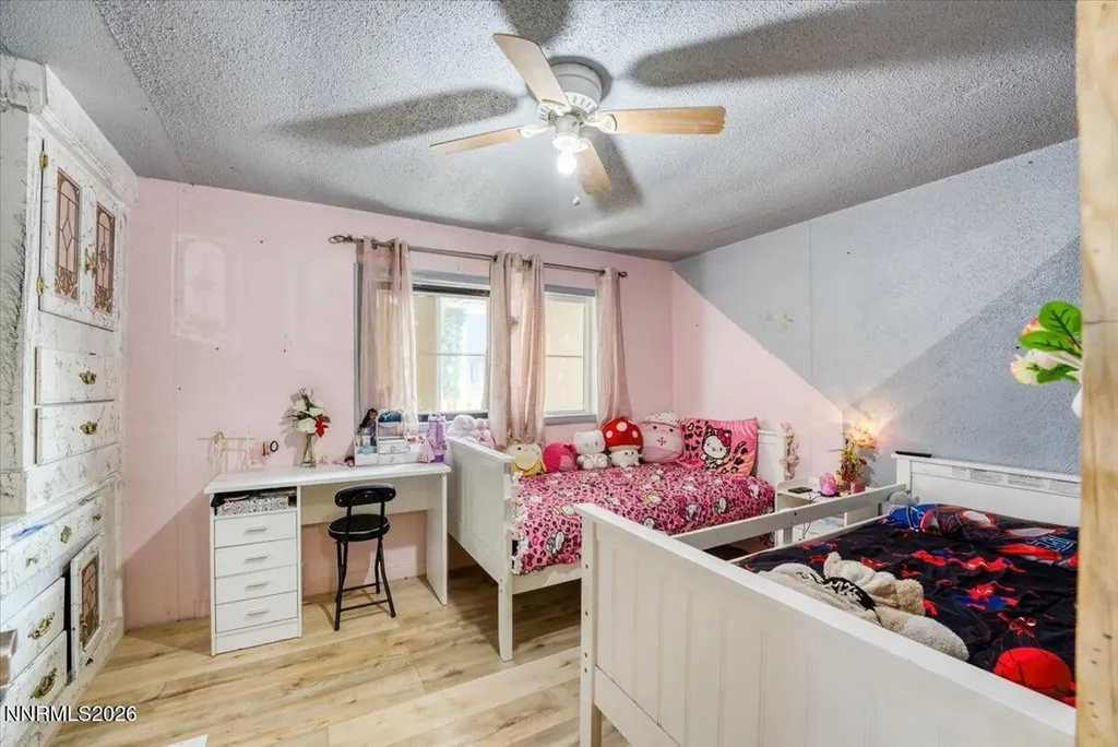 985 Villa Fernley NV 89408