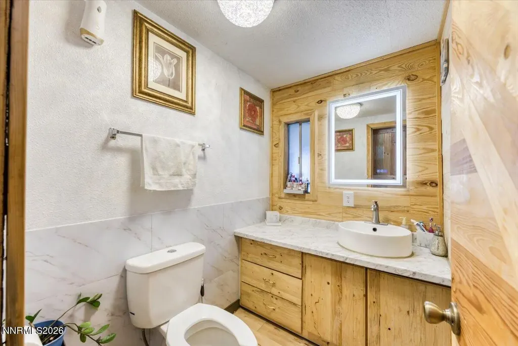 985 Villa Fernley NV 89408