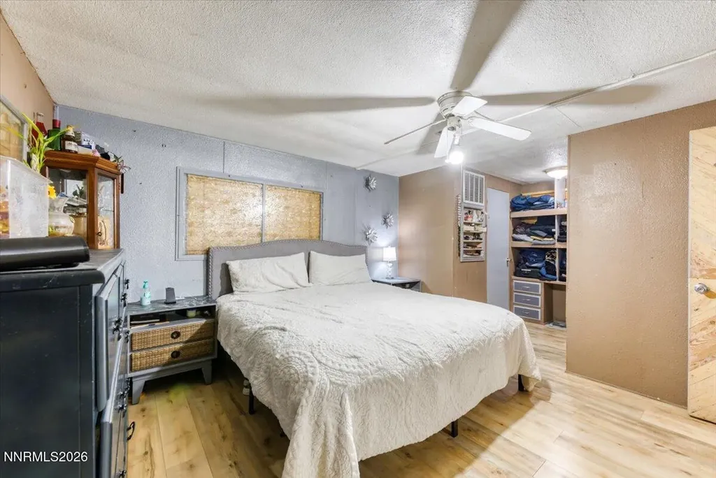 985 Villa Fernley NV 89408