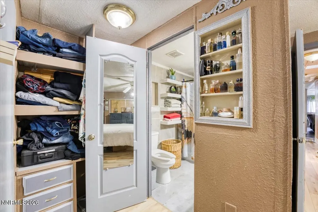 985 Villa Fernley NV 89408