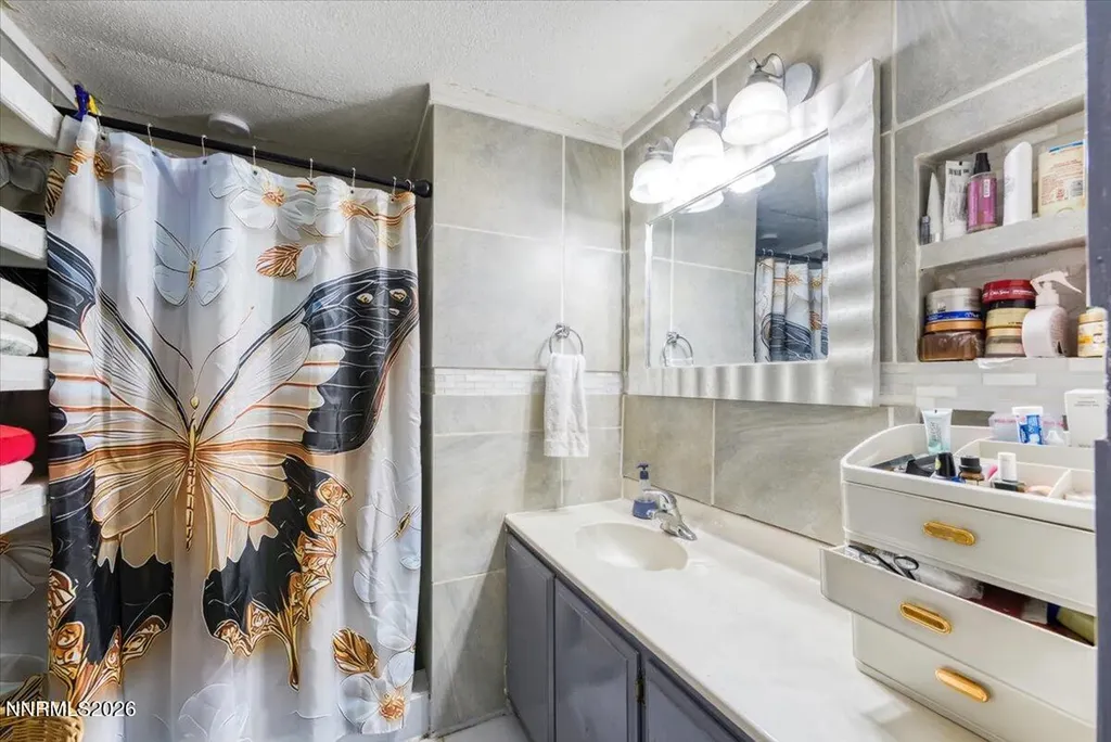 985 Villa Fernley NV 89408