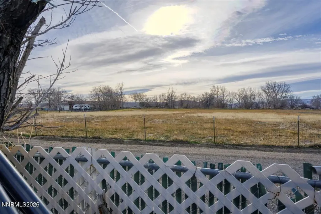 985 Villa Fernley NV 89408