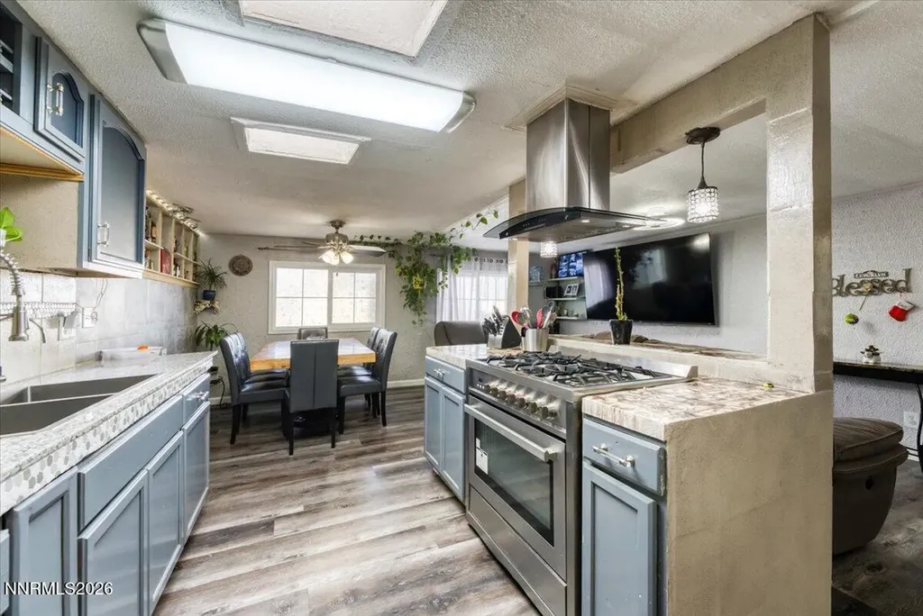 985 Villa Fernley NV 89408