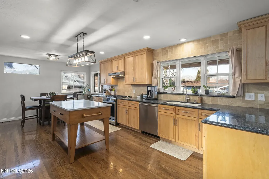 1790 Marla Reno NV 89509