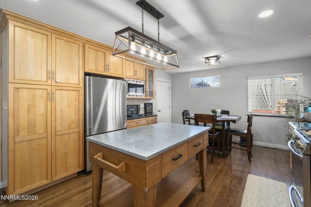 1790 Marla Reno NV 89509