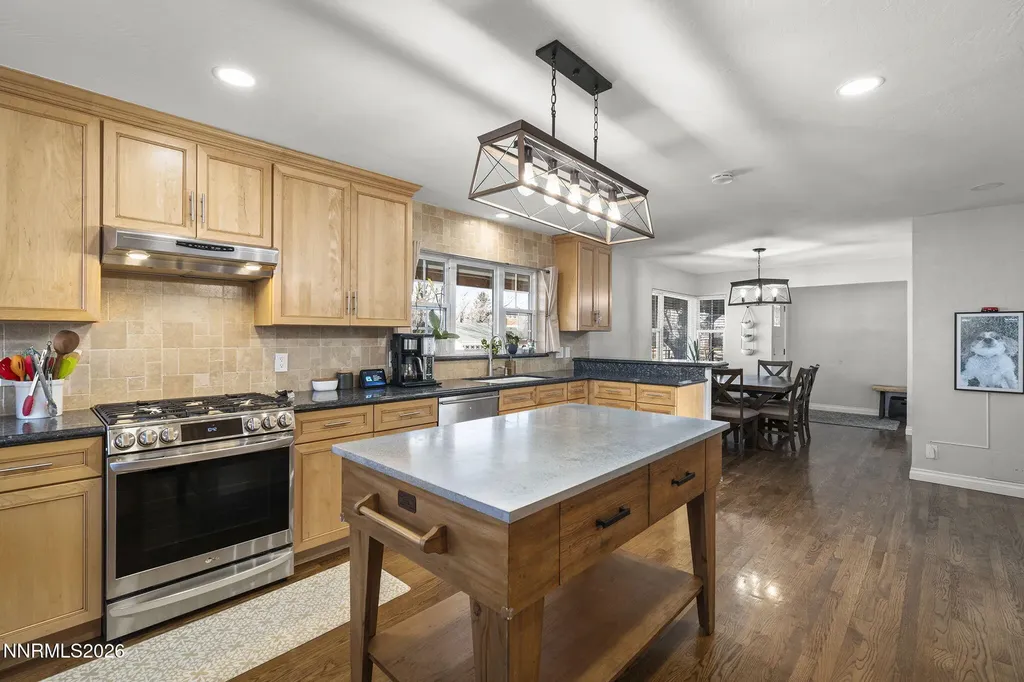 1790 Marla Reno NV 89509