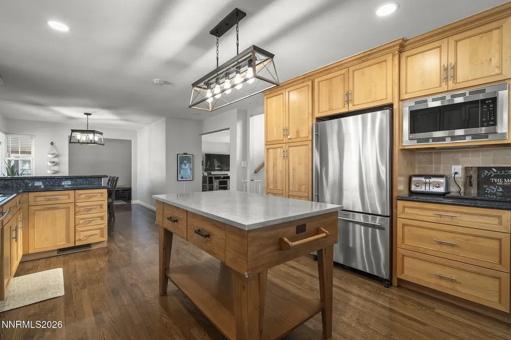 1790 Marla Reno NV 89509