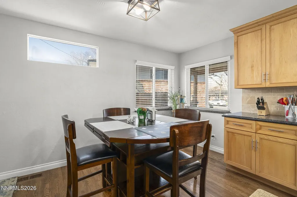 1790 Marla Reno NV 89509