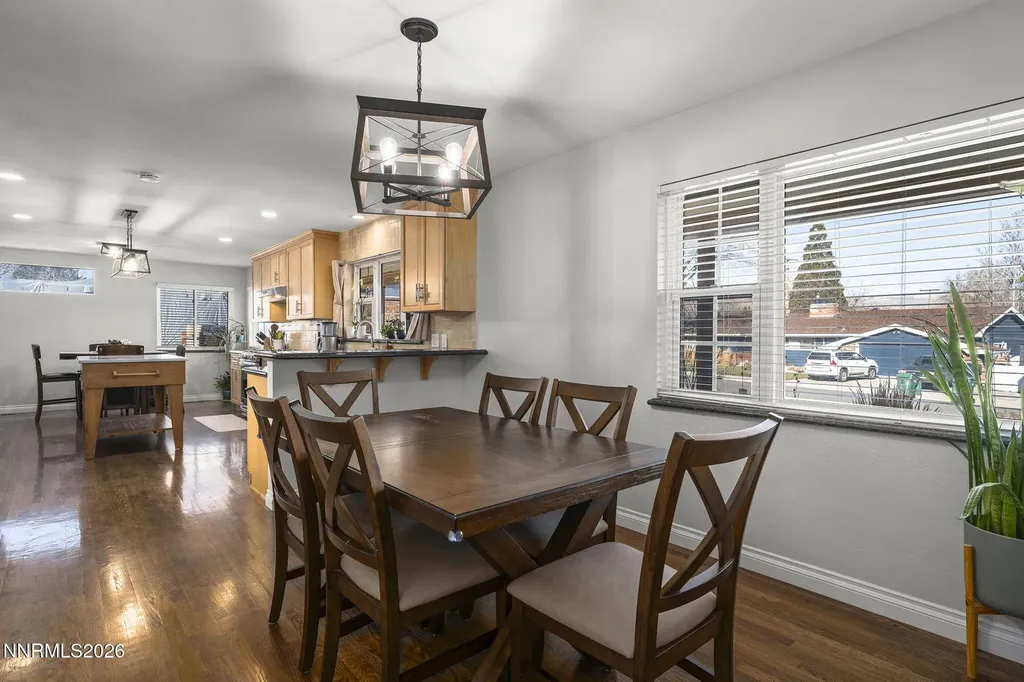1790 Marla Reno NV 89509