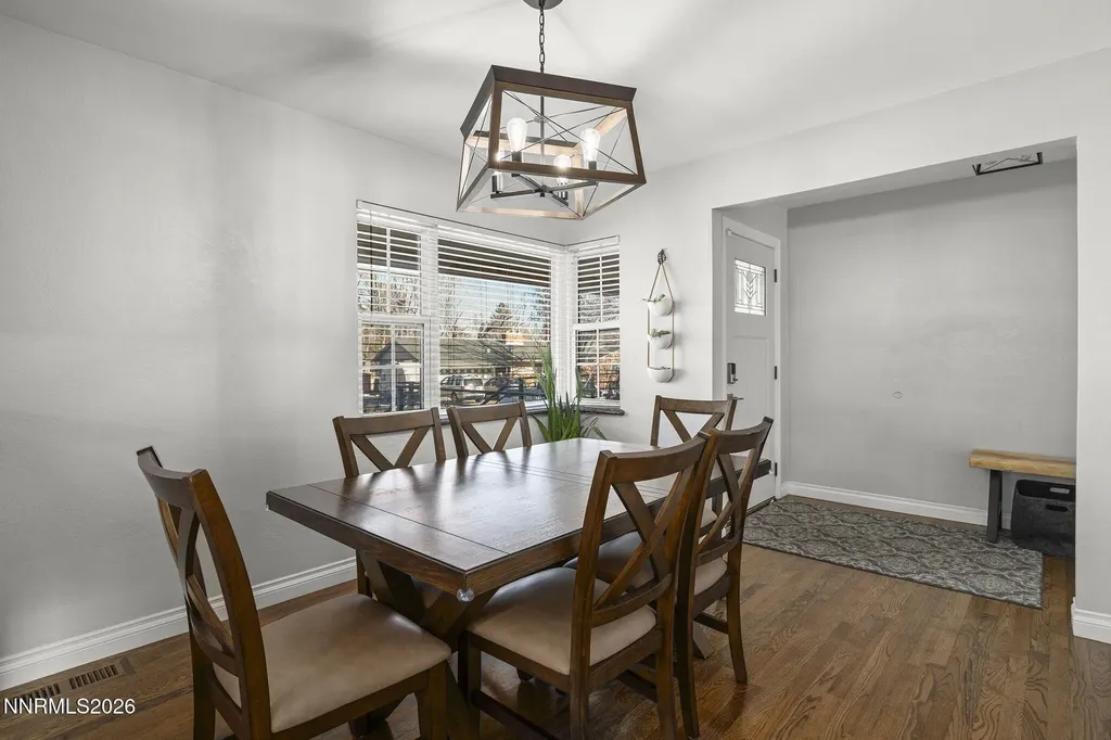 1790 Marla Reno NV 89509