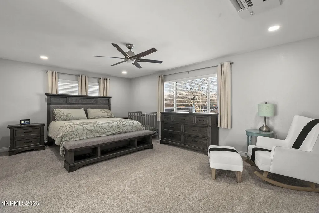 1790 Marla Reno NV 89509