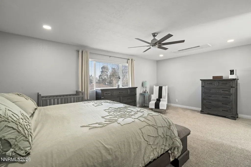 1790 Marla Reno NV 89509