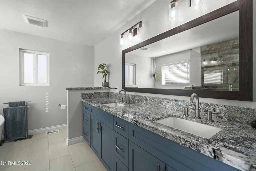 1790 Marla Reno NV 89509