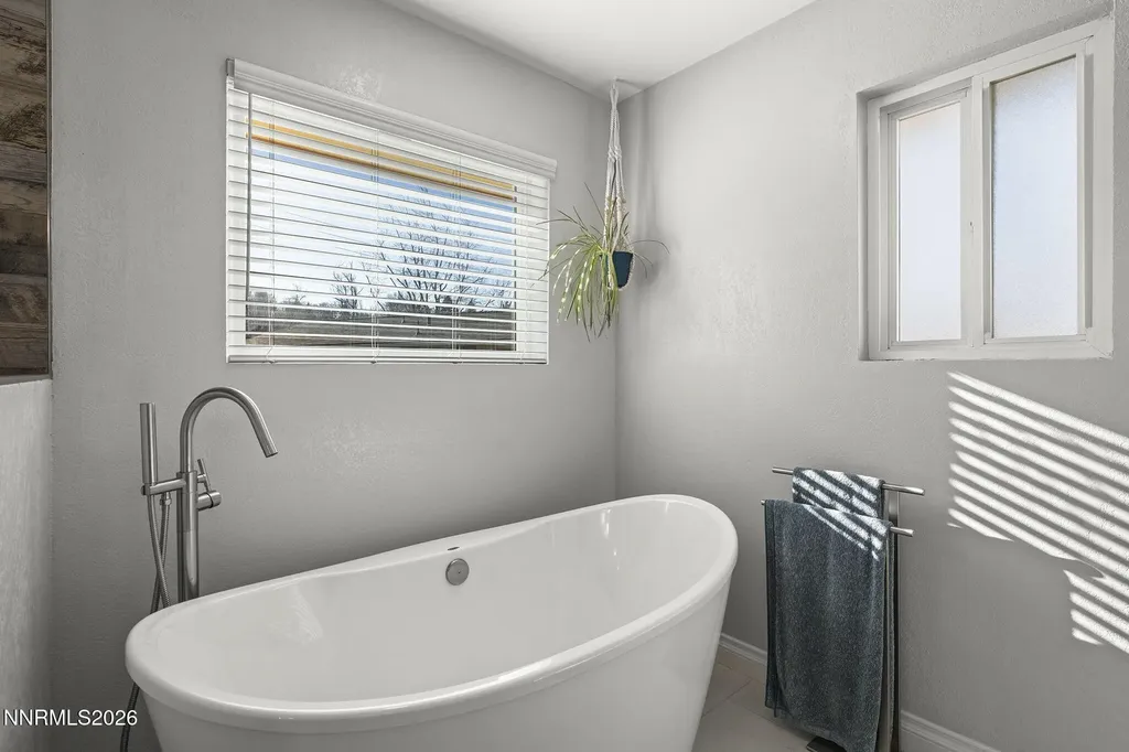 1790 Marla Reno NV 89509
