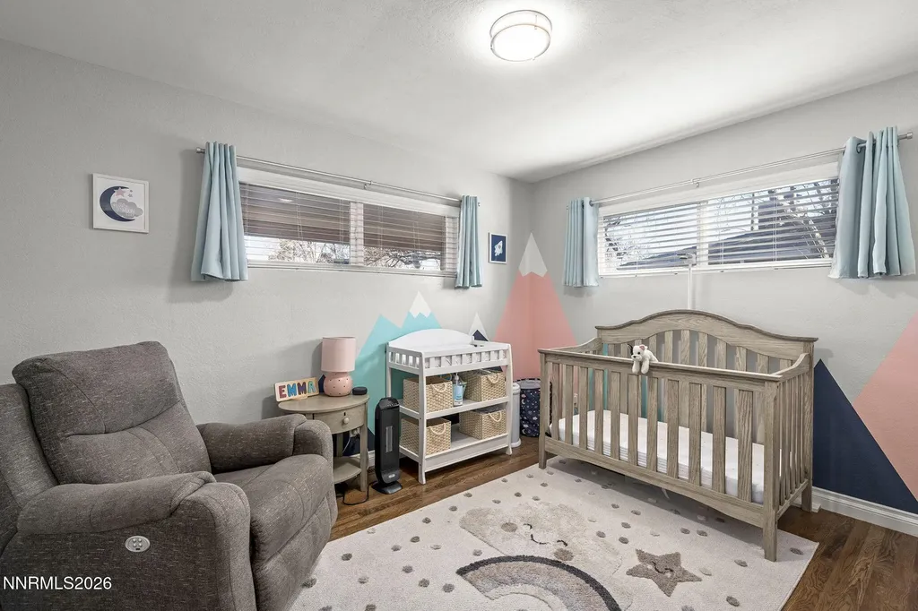 1790 Marla Reno NV 89509