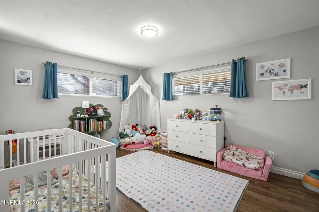 1790 Marla Reno NV 89509