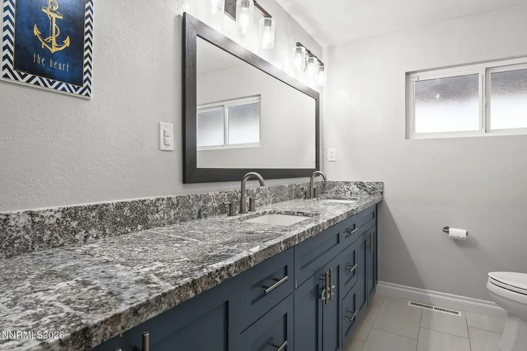 1790 Marla Reno NV 89509