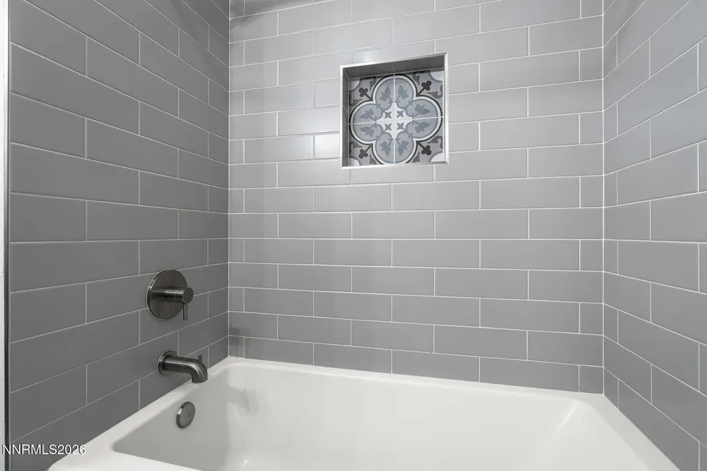 1790 Marla Reno NV 89509