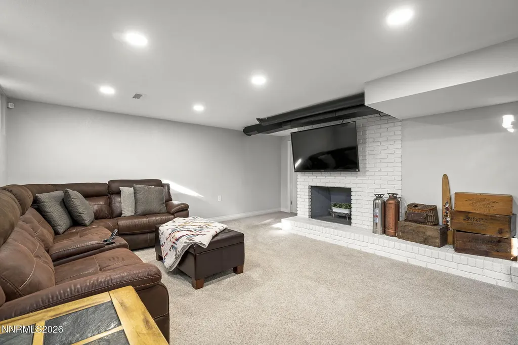 1790 Marla Reno NV 89509