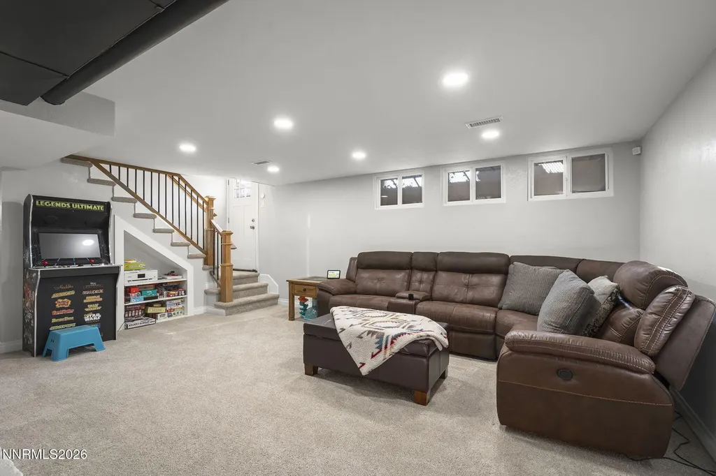1790 Marla Reno NV 89509