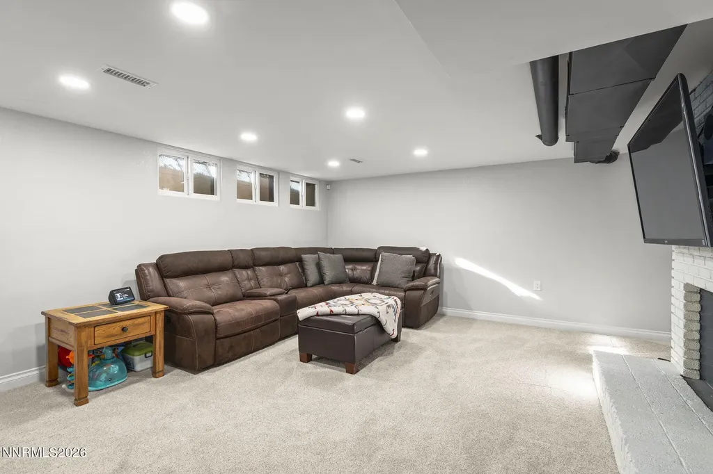 1790 Marla Reno NV 89509
