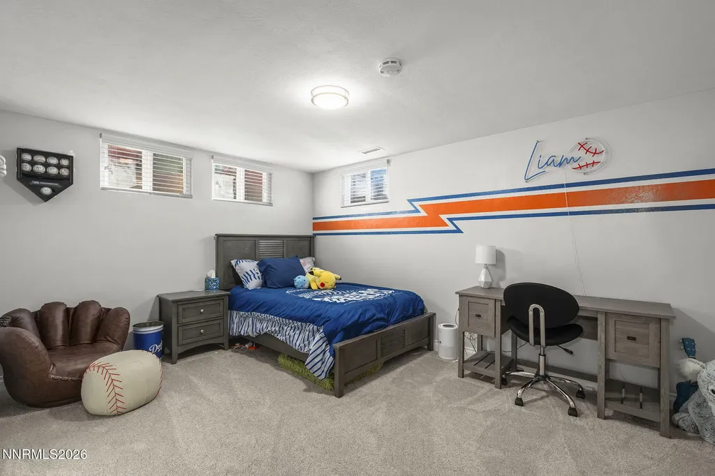 1790 Marla Reno NV 89509