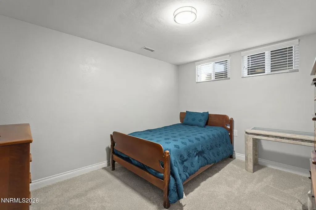 1790 Marla Reno NV 89509