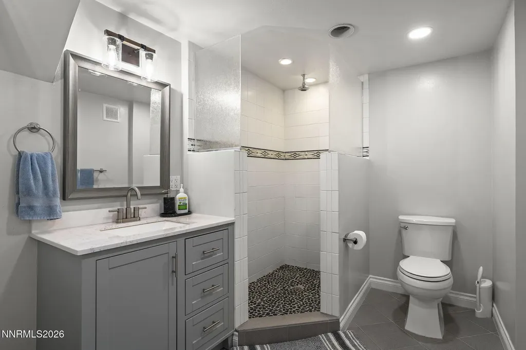 1790 Marla Reno NV 89509