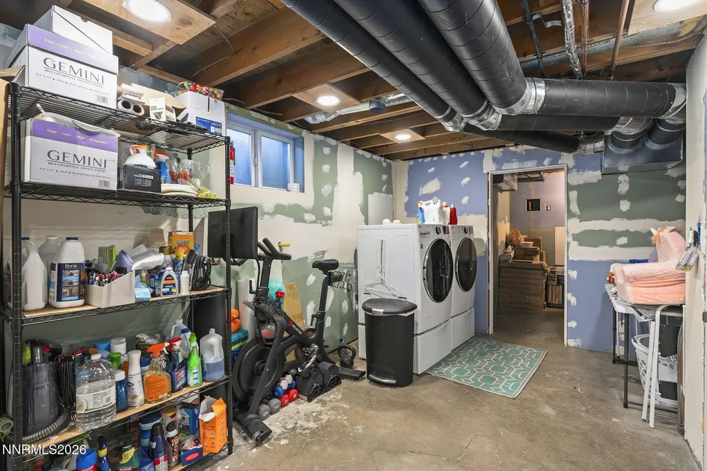 1790 Marla Reno NV 89509
