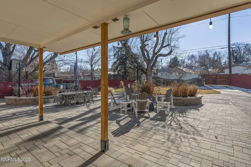 1790 Marla Reno NV 89509