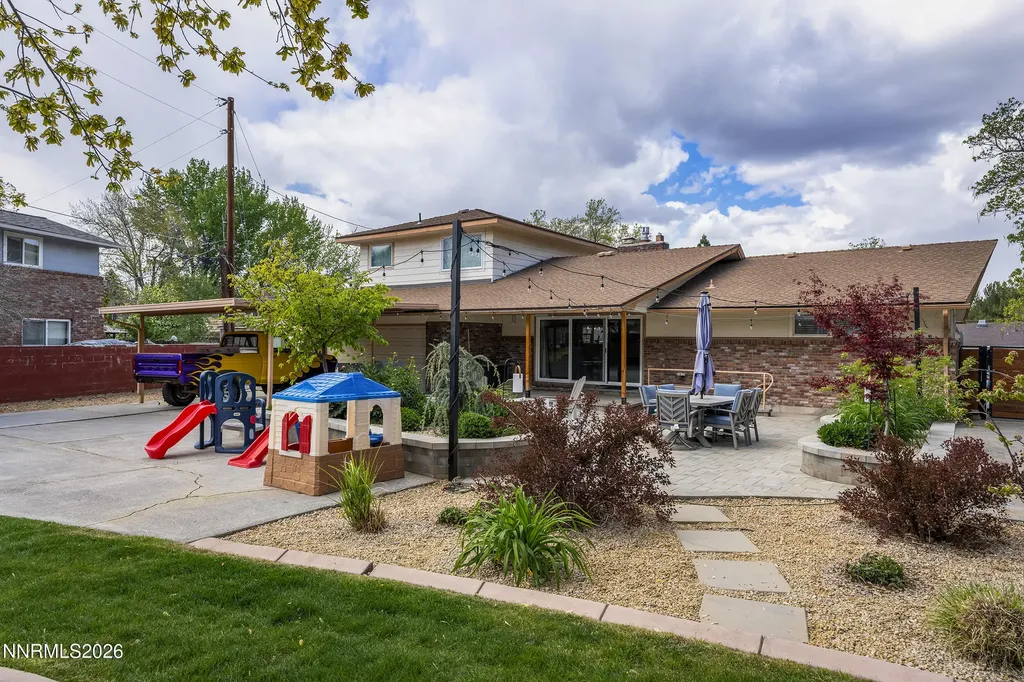 1790 Marla Reno NV 89509