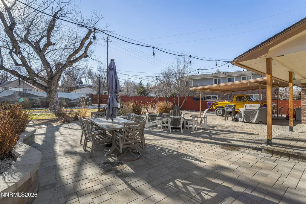 1790 Marla Reno NV 89509