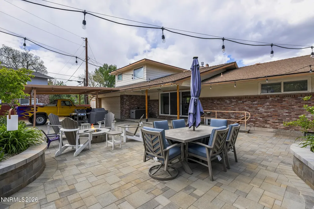 1790 Marla Reno NV 89509