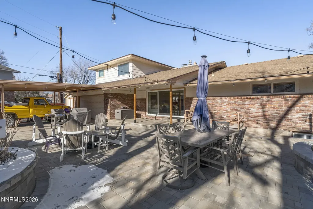 1790 Marla Reno NV 89509