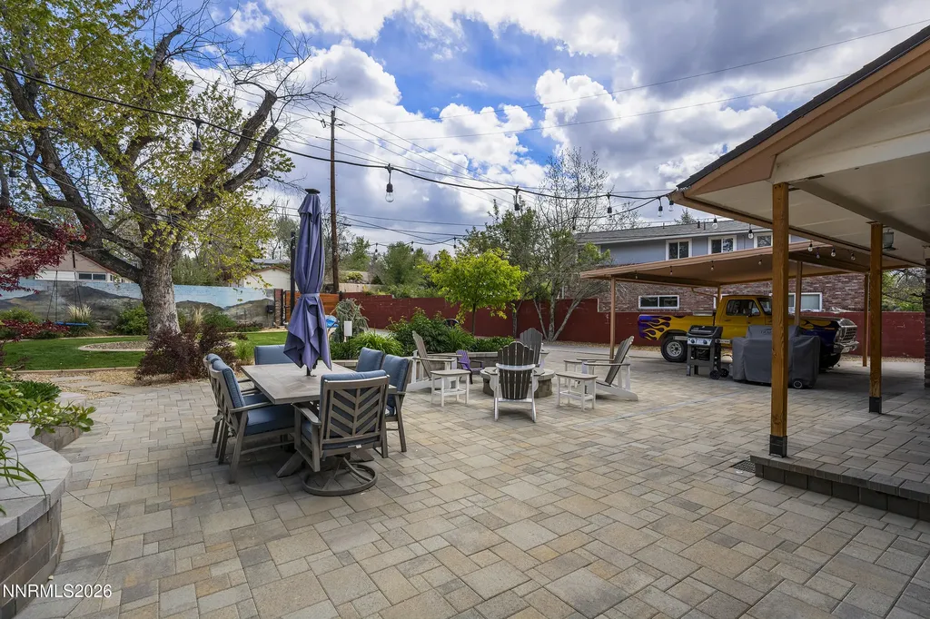 1790 Marla Reno NV 89509