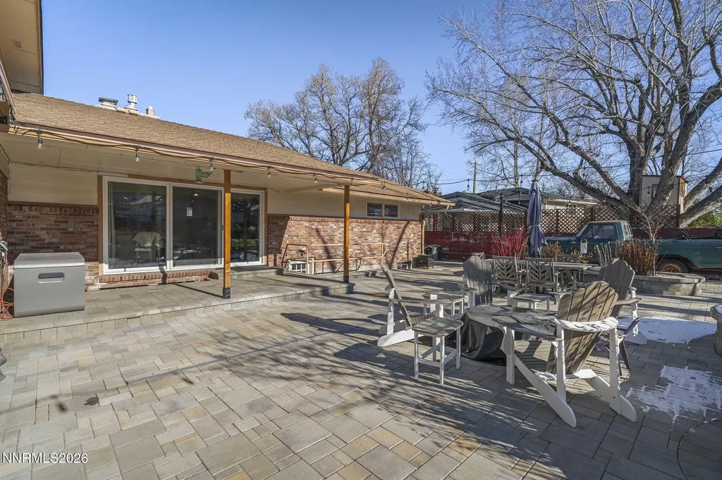 1790 Marla Reno NV 89509