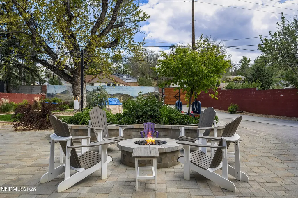 1790 Marla Reno NV 89509