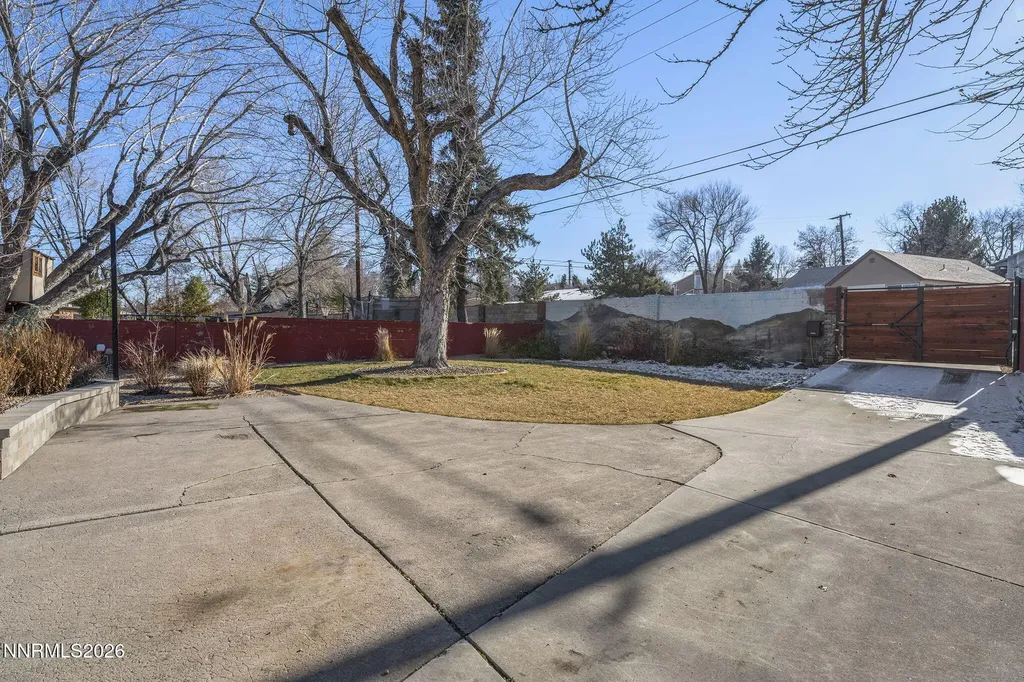 1790 Marla Reno NV 89509